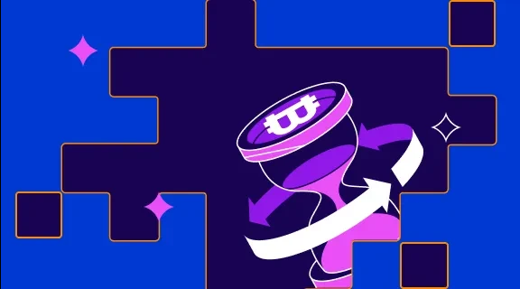 欧交易所app下载安卓