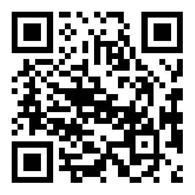 欧交易所app下载安卓